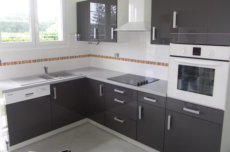 863069-les-2-chenes-9