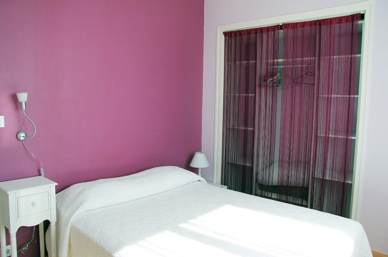 863071-les-2-chenes-10