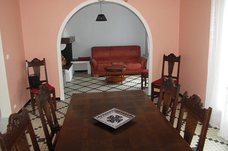 863072-les-2-chenes-8