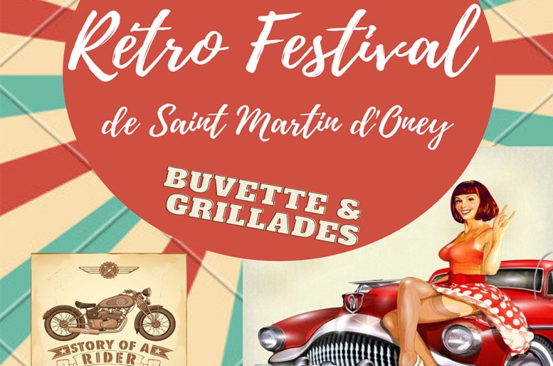 863951-retro-festival