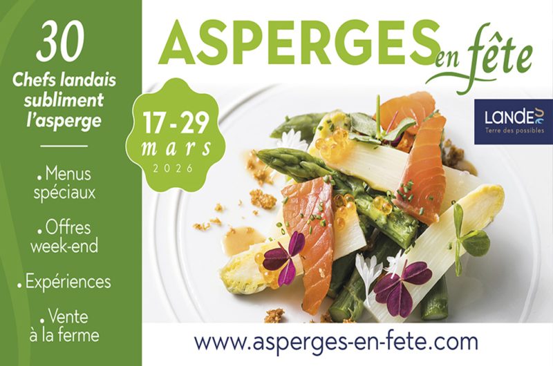 864874-asperges