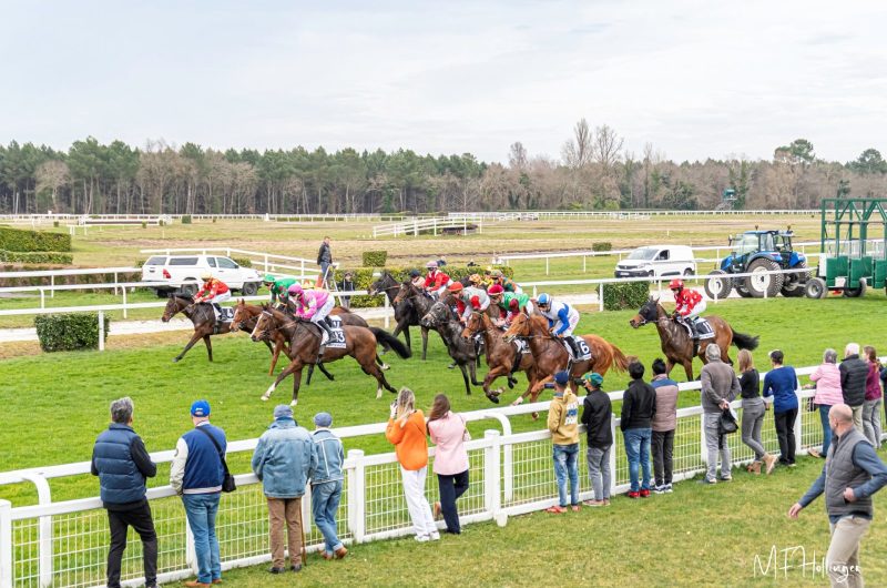 865030-hippodrome1-16032025asac-ba118-photo-club