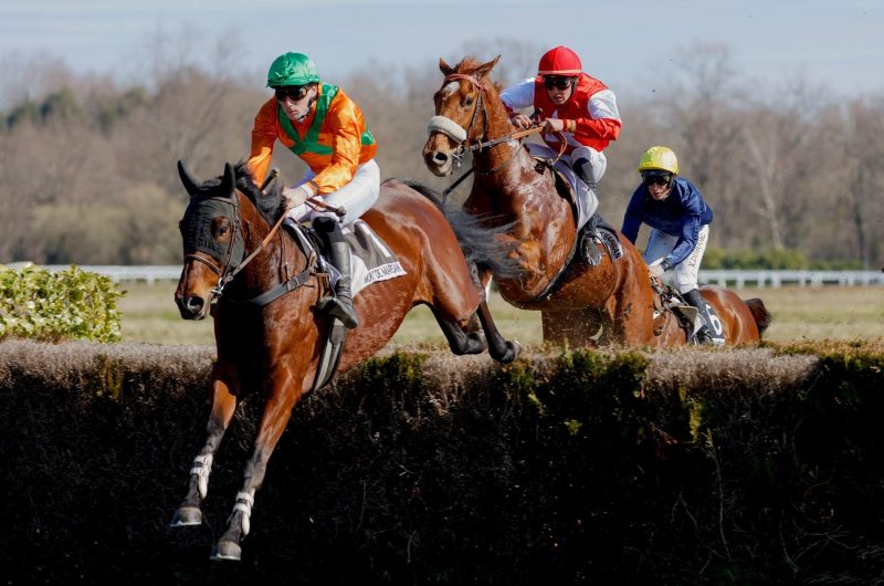 865038-hippodrome10-16032025asac-ba118-photo-club