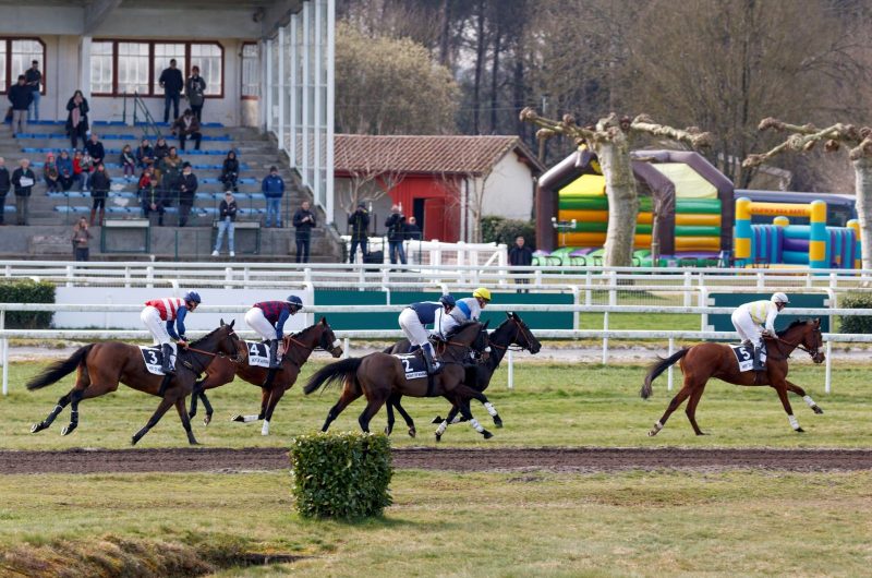 865039-hippodrome11-16032025asac-ba118-photo-club