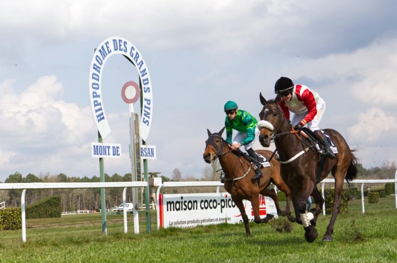 865044-hippodrome8-16032025asac-ba118-photo-club