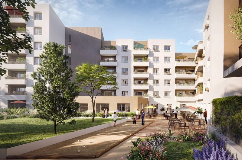 865076-residence-senior-mont-de-marsan-exterieur