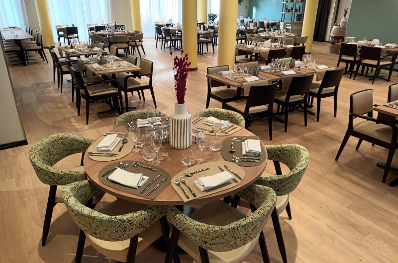 865078-20240118-102920