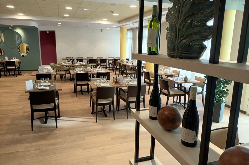 865079-20240118-103014