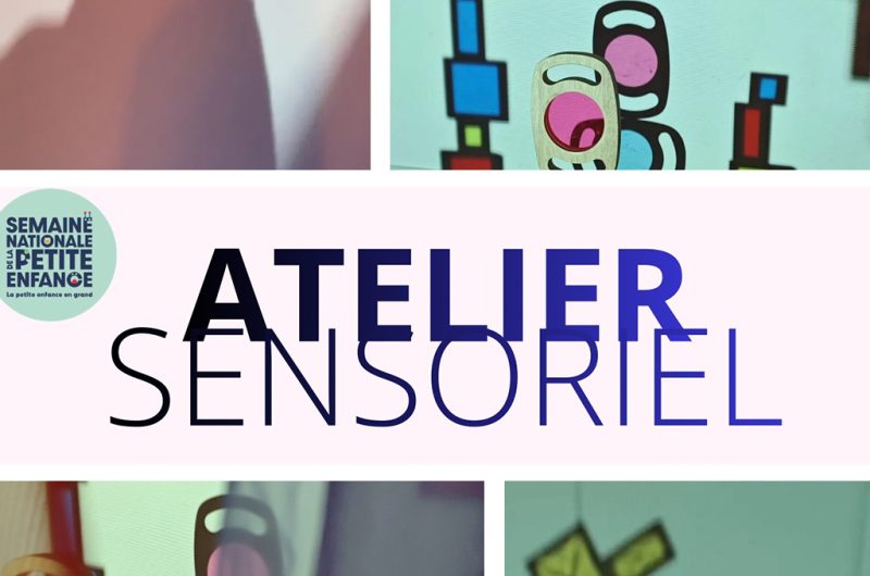 865245-atelier-sensoriel