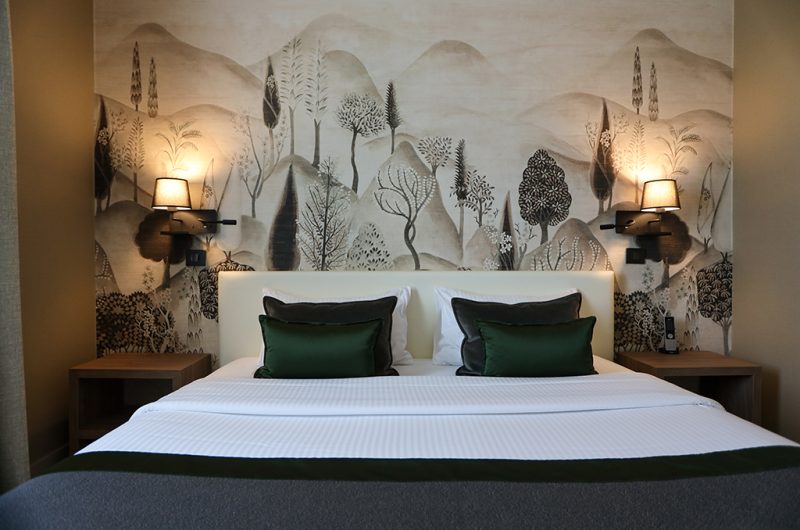 865654-le-renaissance-58