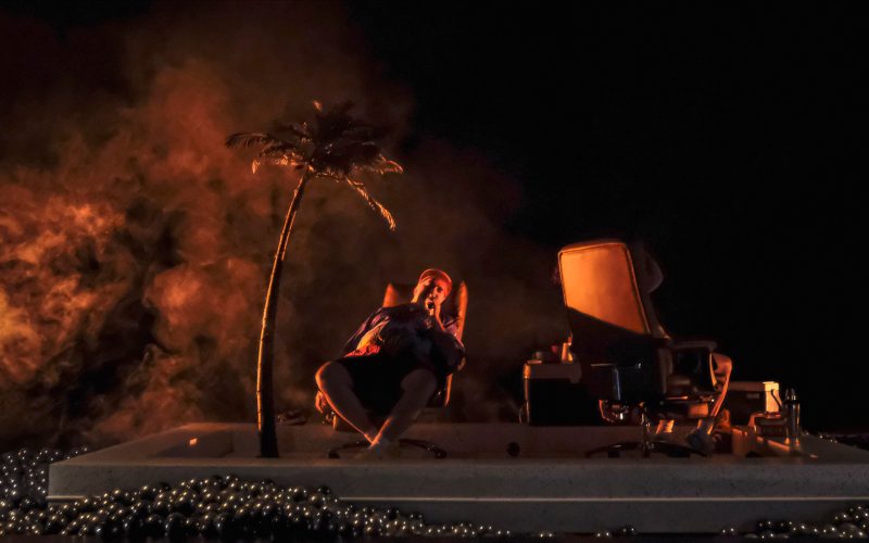 866186-le-poids-des-fourmis-1