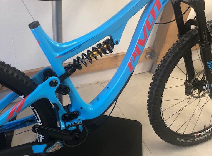 866344-53537448-385946262239415-7202804487767982080-n