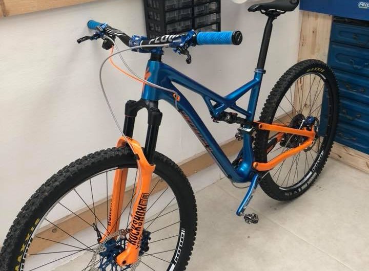 866346-482033335-1833888770778483-8024291176395954256-n