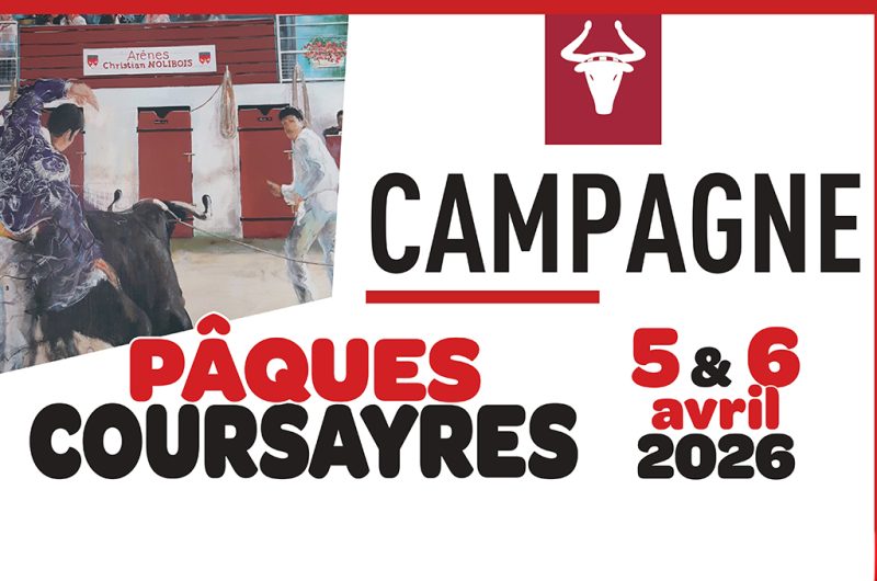 866402-fete-campagne