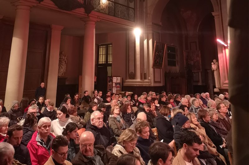 866534-10287365-copie-2