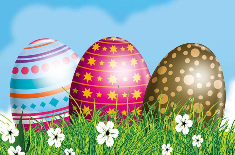 866619-10287365-copie-2