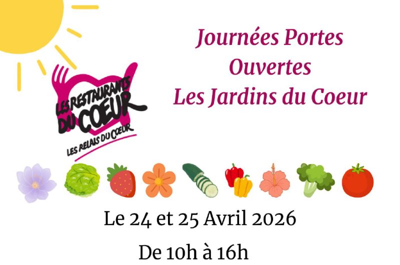 866690-resto-du-coeur