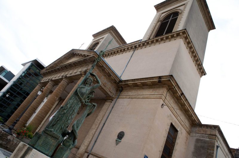 866705-eglise-madeleine-yvan-manioski-2