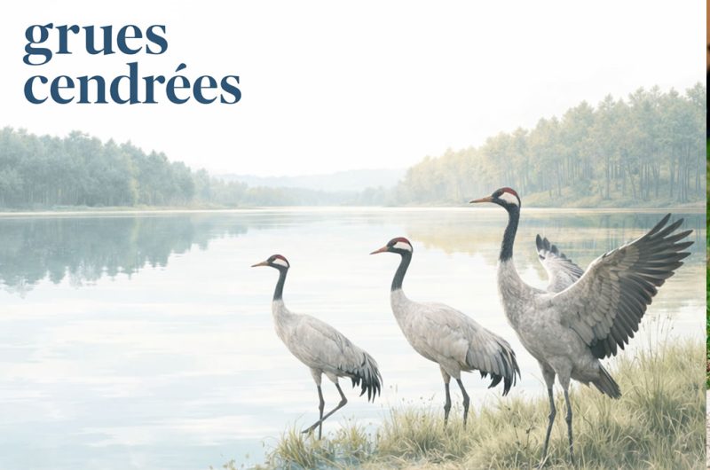 867405-4ce01ac6-ed71-4118-9639-b86289b323a9