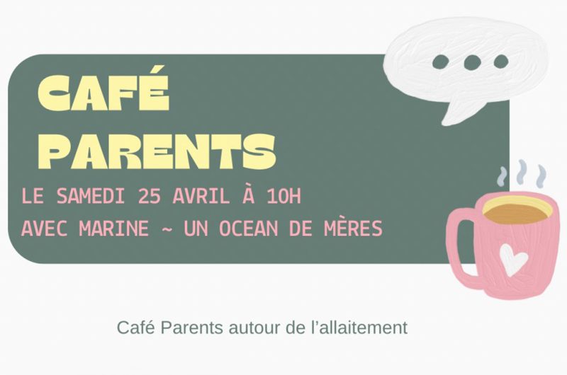 867474-cafe-parents