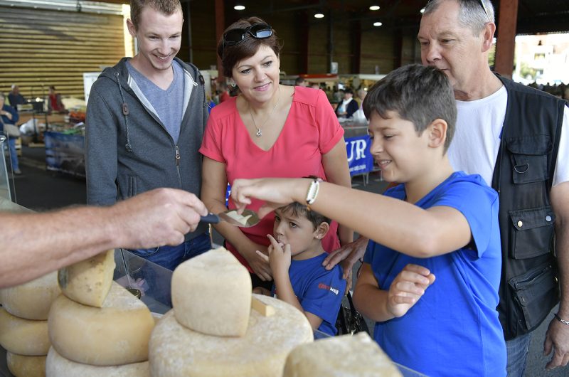 867687-marche-st-roch-gilles-arroyo-11