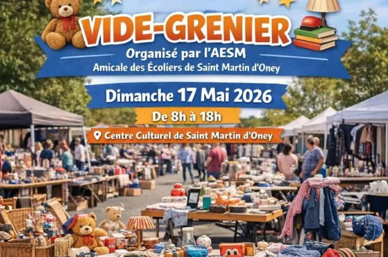 867711-vide-grenier