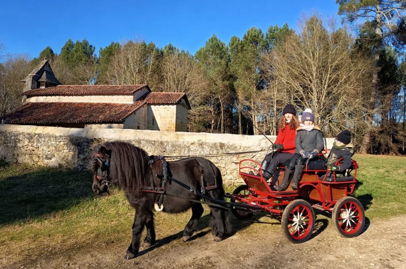 867884-balade-caleche