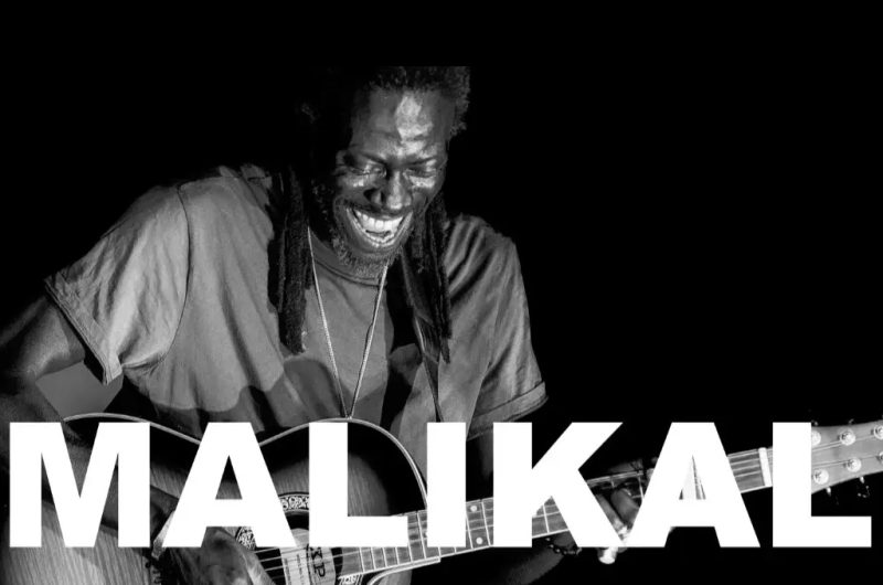 869222-malikal