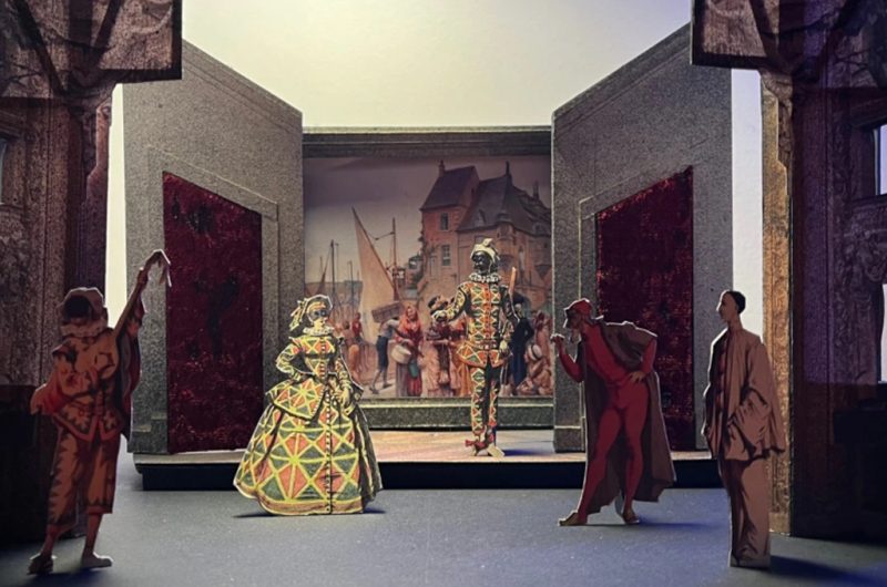 872768-la-fabuleuse-histoire-de-lopera-comique