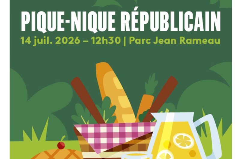 872853-pique-nique