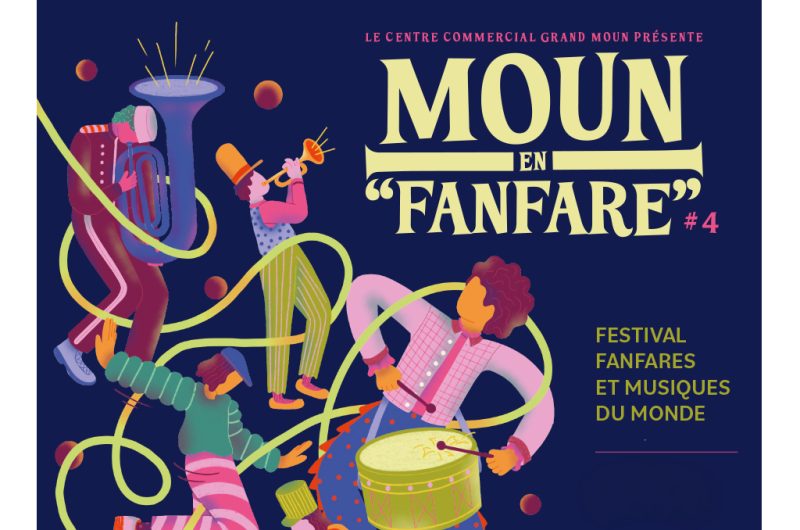 872876-moun-en-fanfare