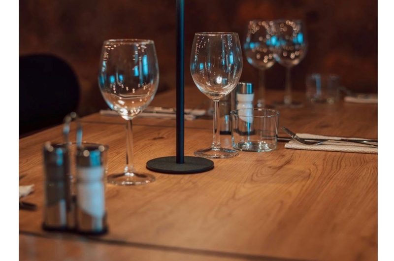 873102-lou-bistroparc-2