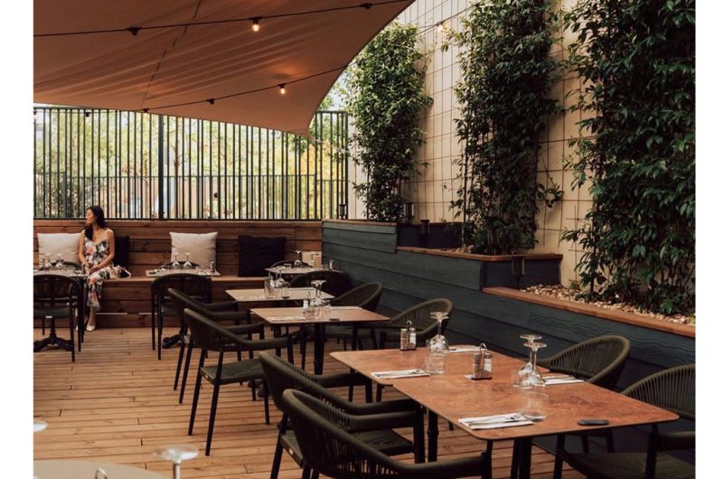 873103-lou-bistroparc-3
