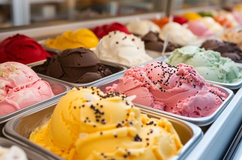 873104-glace