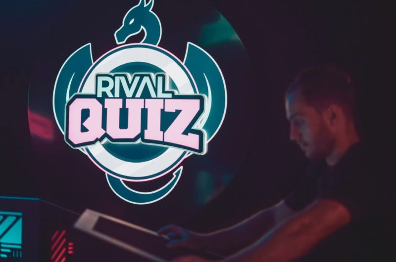 873635-661064018-17893919943442857-6531136837443656204-n