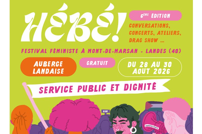 875018-festival-hehe