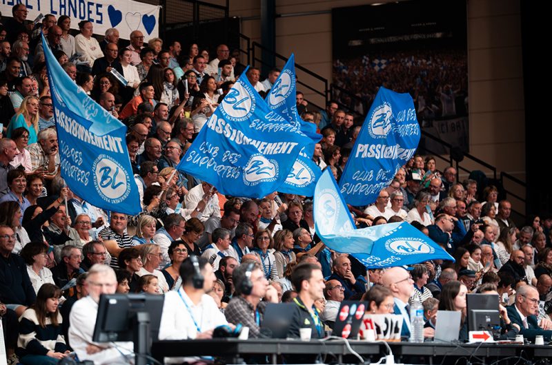 875128-a7409864