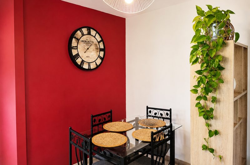 875563-gite-pigerot-1-copie