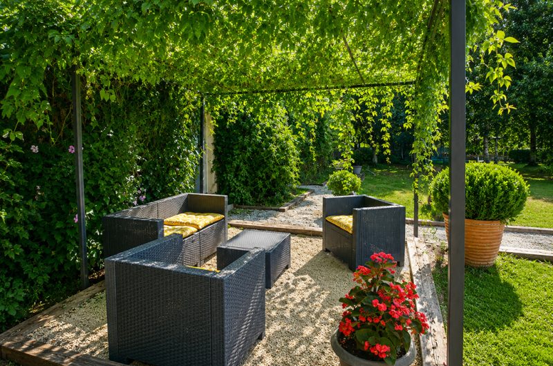 875565-gite-pigerot-15-copie