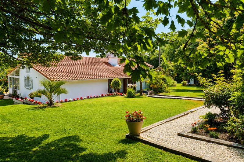 875573-gite-pigerot-6-copie