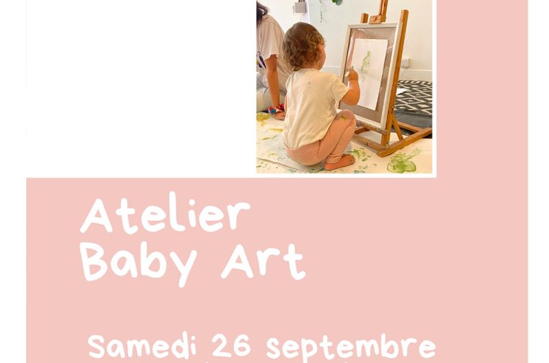 875642-baby-art