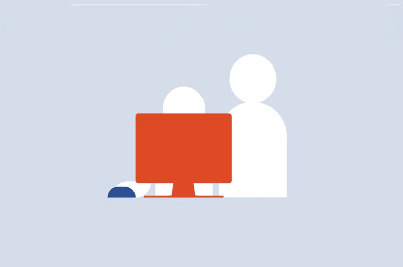 875947-atelier-informatique
