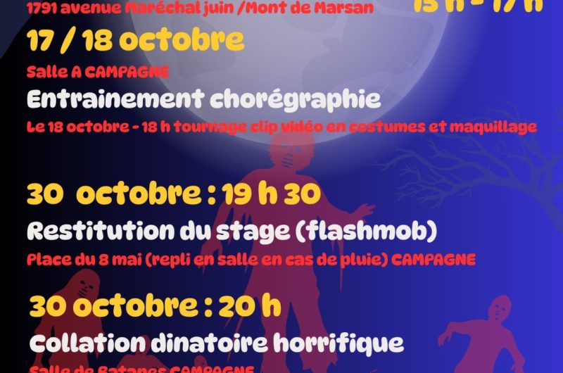 876317-programme-stage