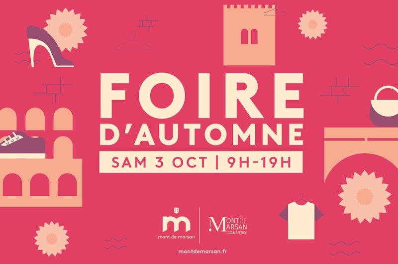 876933-foite-aotomne