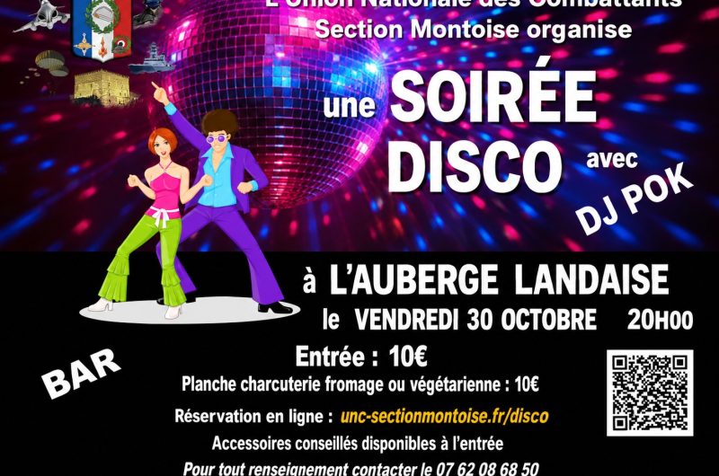 876937-soiree-disco-unc-montoise