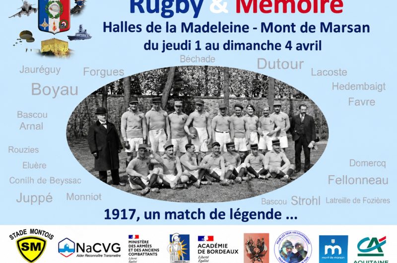 876938-rugby-memoire-paysage
