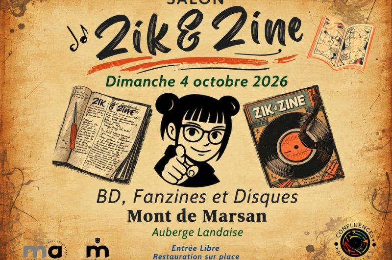 876944-salon-zik-zine-926×683