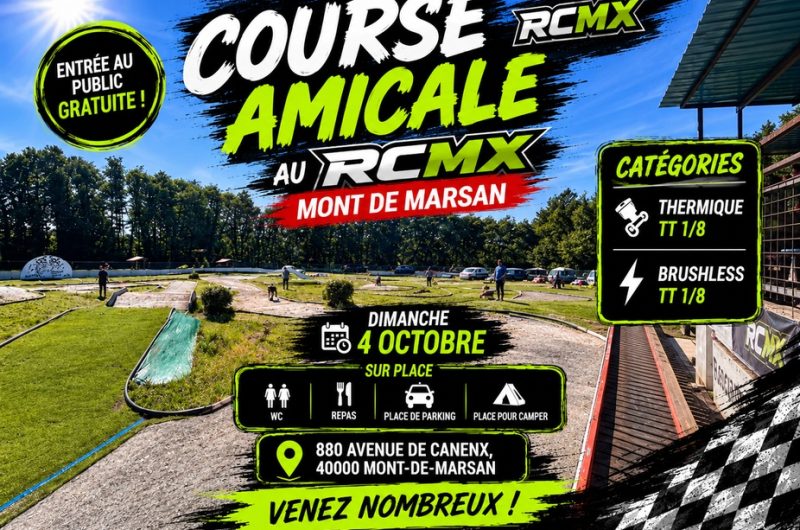 876947-course-amicale-rcmx-926×683