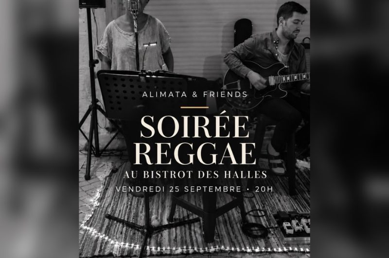 876985-soiree-reggae-926×683