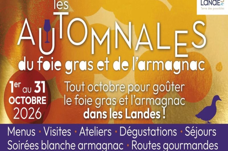 877375-automnales-foie-gras-armagnac-926×683